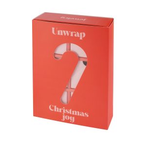 Made by Mila | Home 8 oorbellen-ketting-armband-goud-stainless-steel-madebymila-advent-advents-kalender-kerst-sieraden